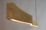 flex steambended wooden lighting passion 4 wood